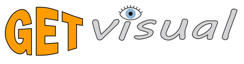 Get Visual Business Solutions