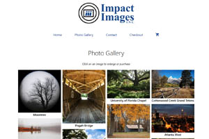 eddie morgan photographer impact images