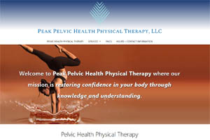 amy pannullo physical therapy cary nc